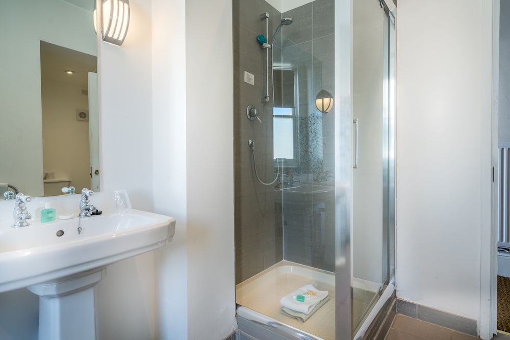 Tower Suite photo 2