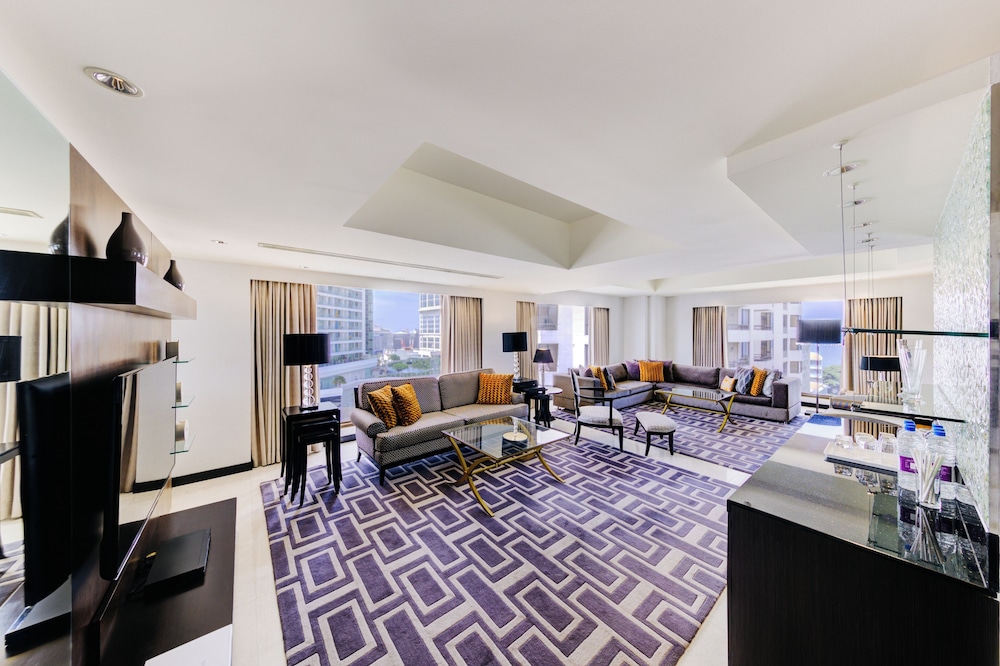 Presidential Suite photo 3