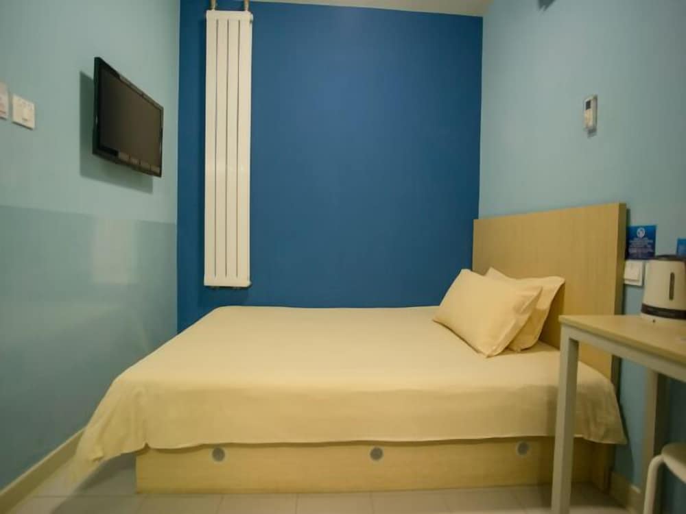Single Room (A) photo 1