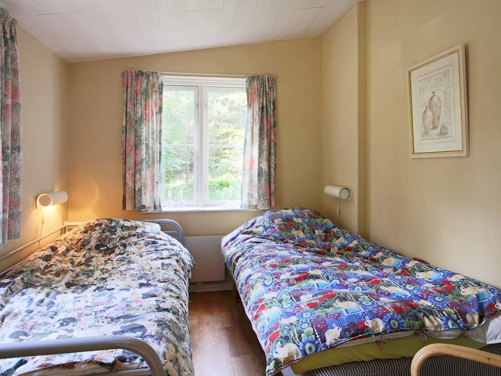 House photo 3