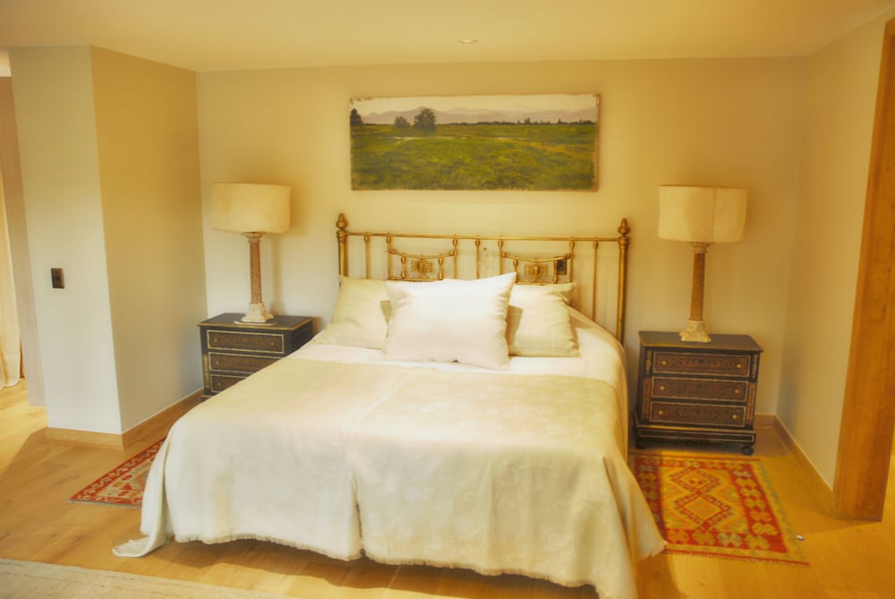 Superior Room photo 2