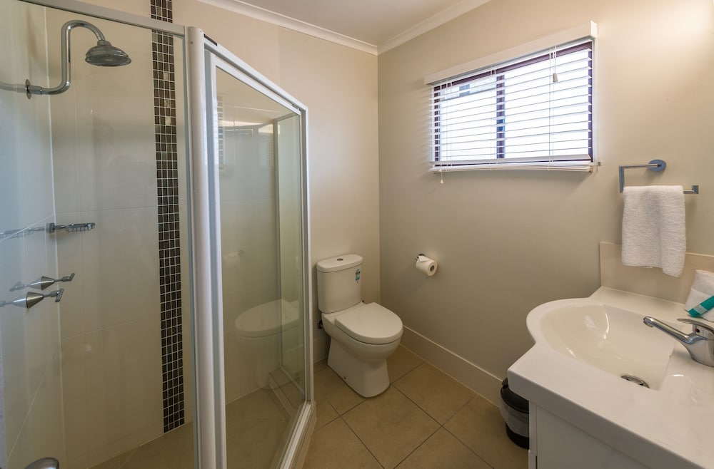 Basic Suite, 1 Bedroom, Kitchenette, Partial Sea View, photo 6