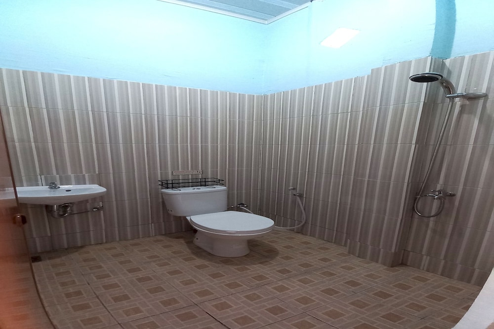 Deluxe Double Room - Photo 2