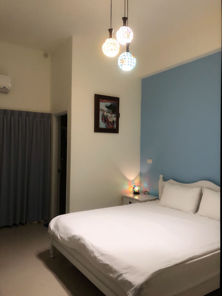 Comfort Double Room photo 3