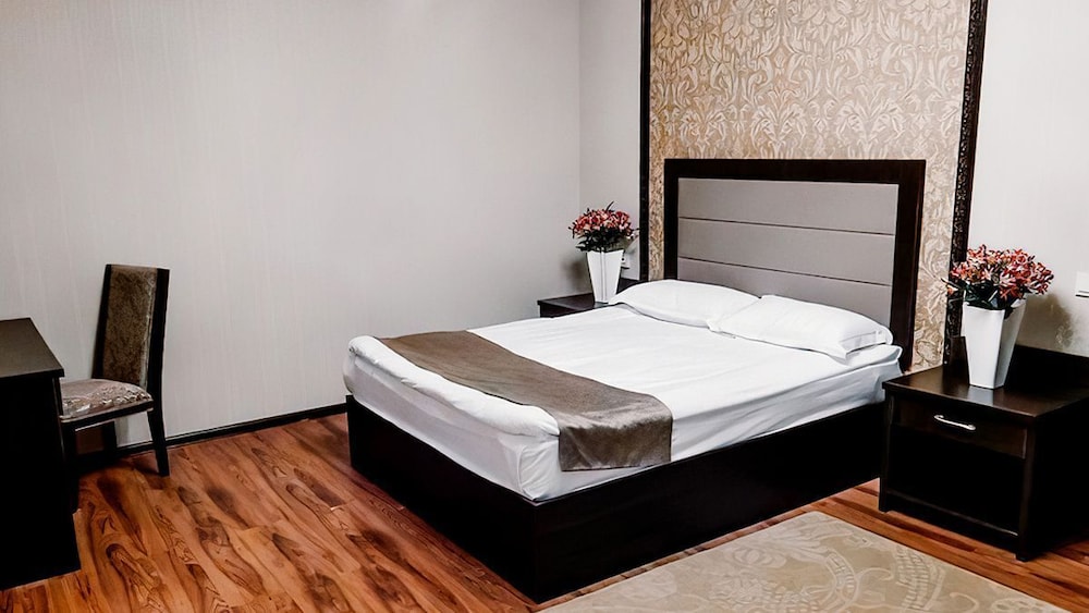 Superior Double Room photo 3