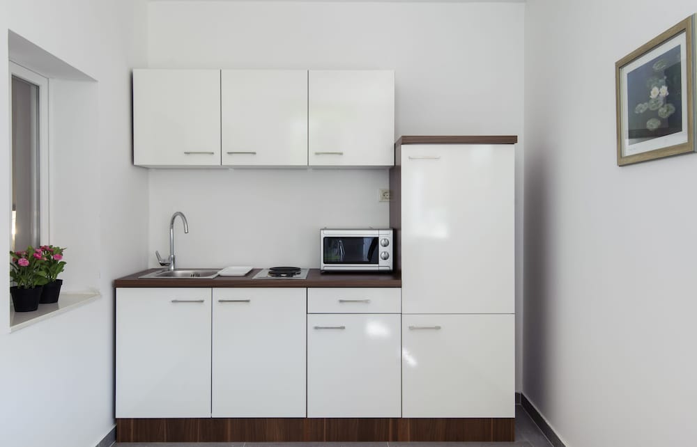 Apartment (Midium) photo 3