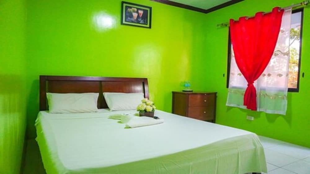 Standard Room photo 1