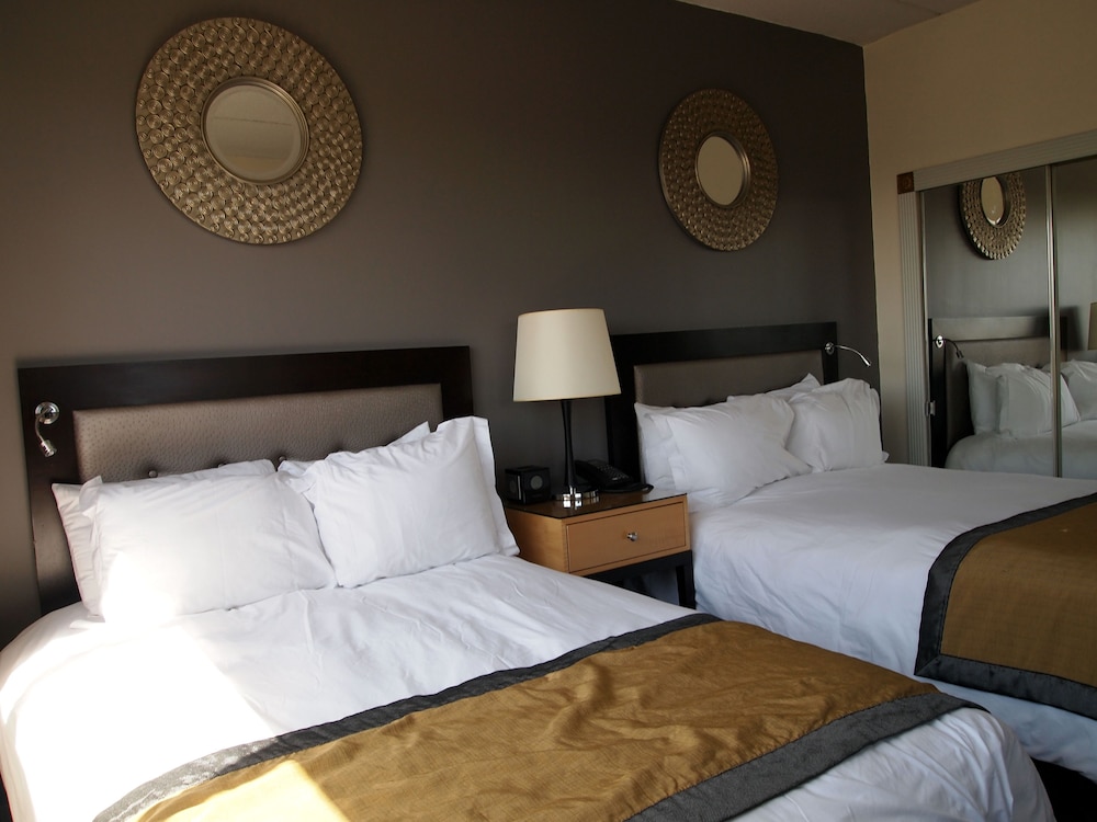 Double Royal Suite, Kitchen photo 1
