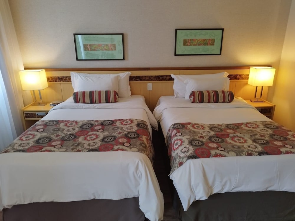 Double Room (Quarto Casal 5) photo 1