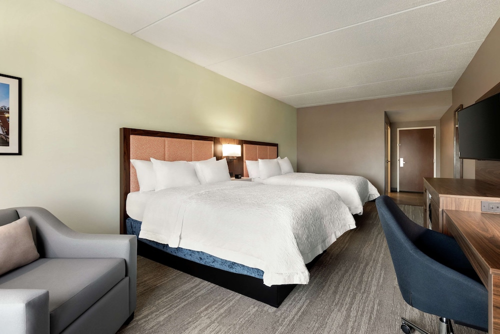 Room, Accessible, Non Smoking photo 3