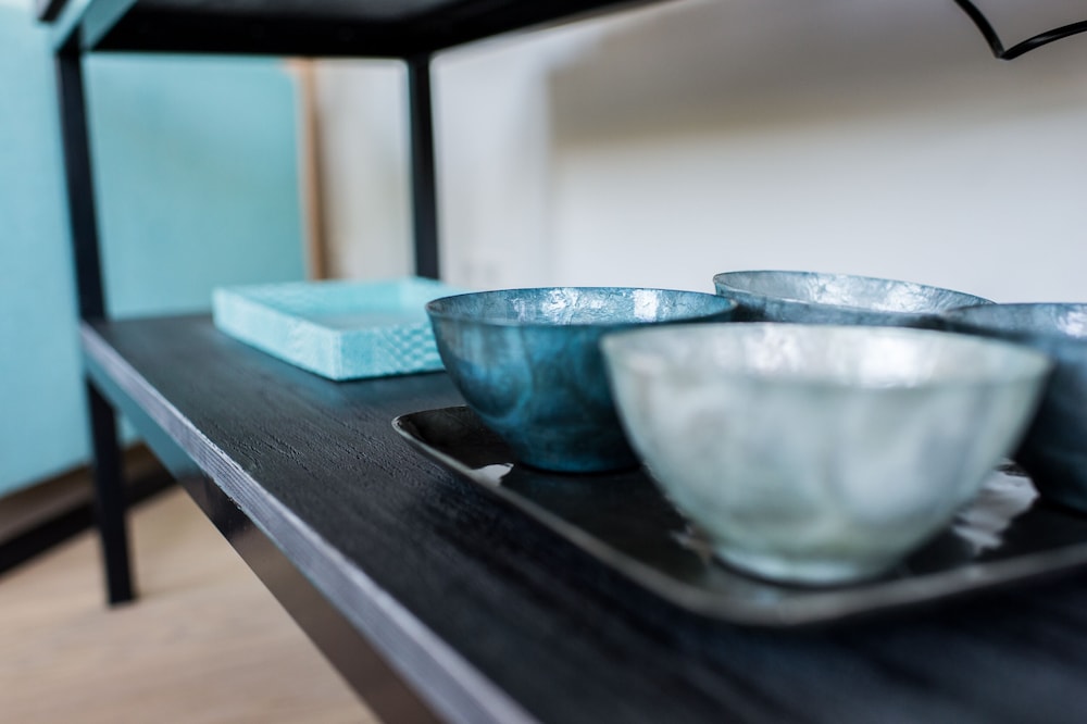 Comfort-Suite Landseite