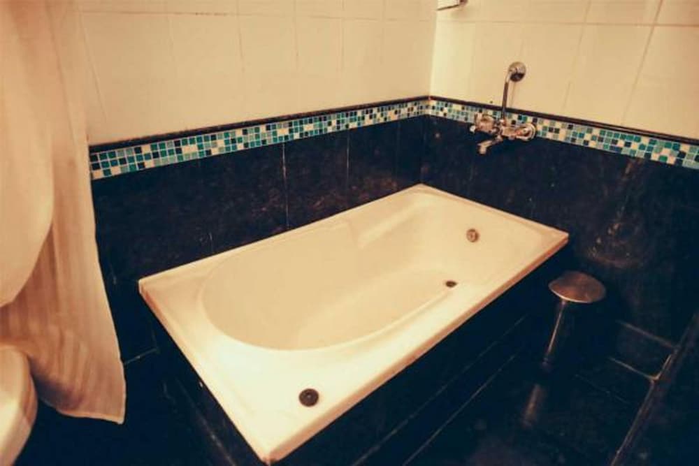Suite photo 2