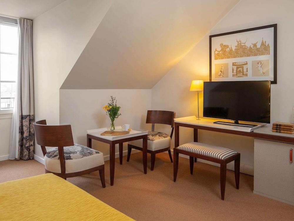 Privilege, Superior Room, 1 Double Bed - Photo 6