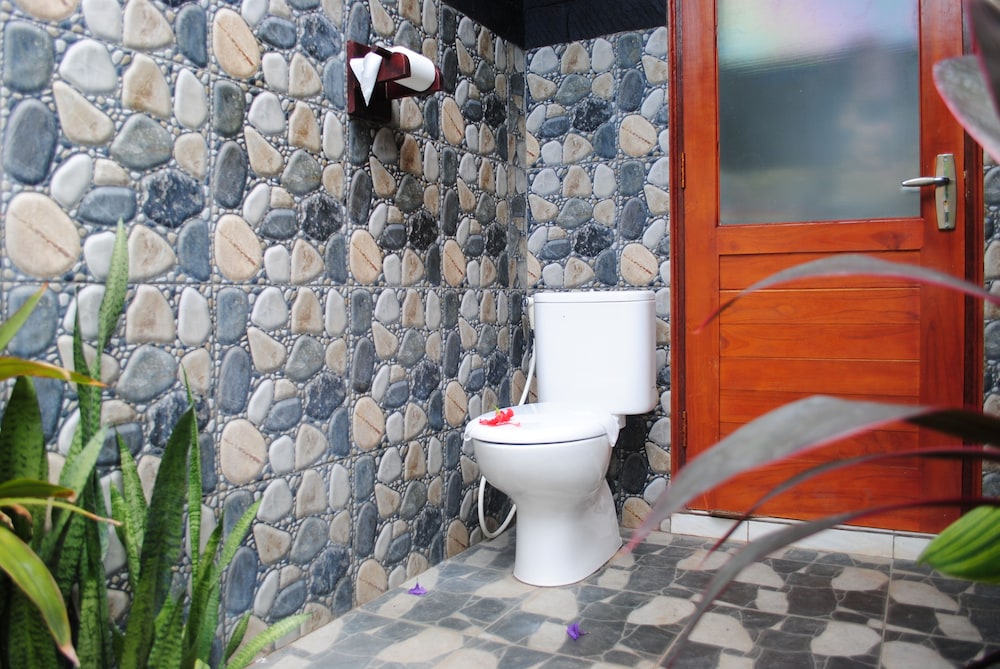 Superior Double or Twin Room, 1 Bedroom, Garden View photo 2