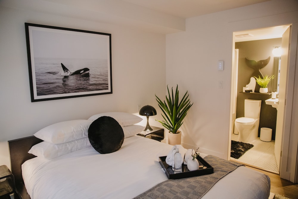 Superior Apartment photo 3