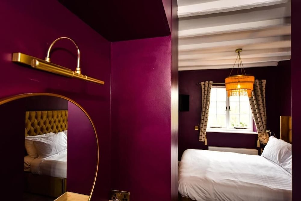 Room photo 2