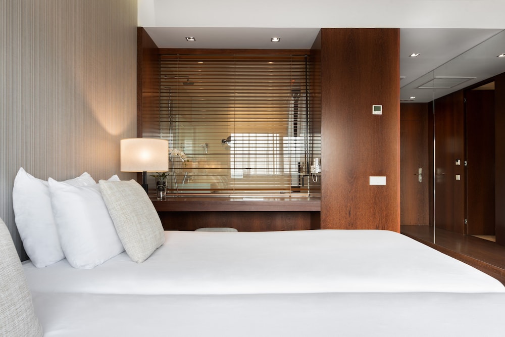 Triple Room - Photo 2