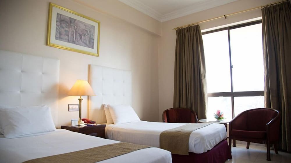Superior Double Room photo 2