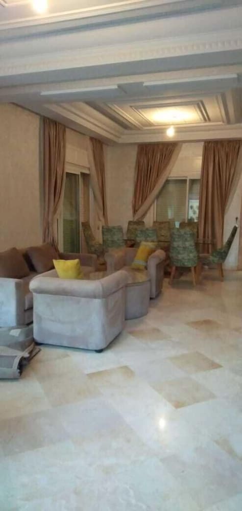 Villa, 5 Bedrooms photo 1