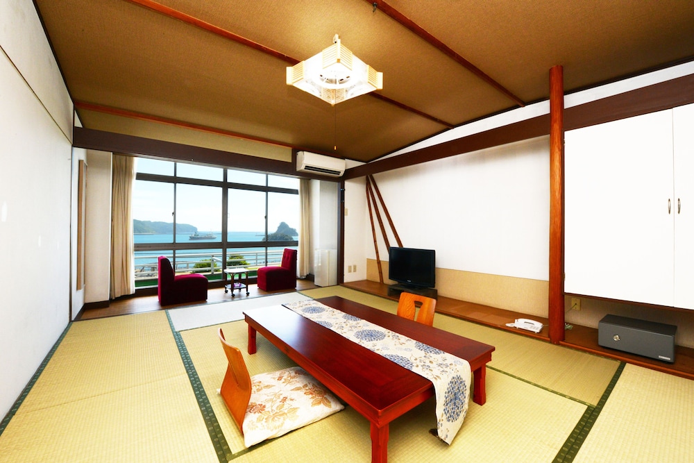 Design Room photo 3