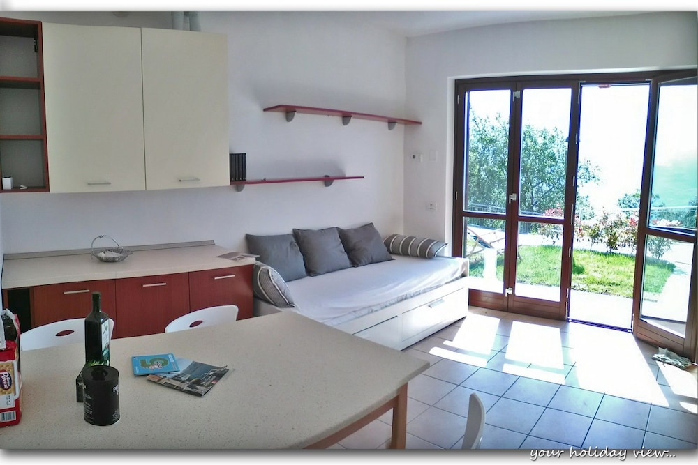 Apartment, 1 Bedroom photo 1