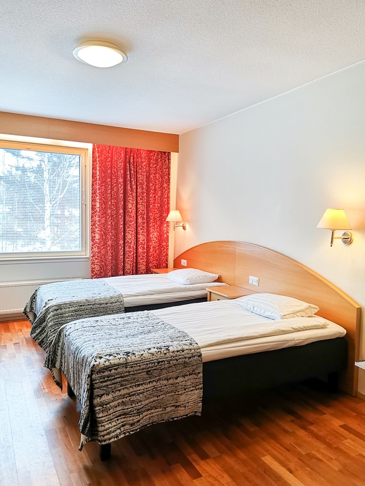Standard Room photo 2