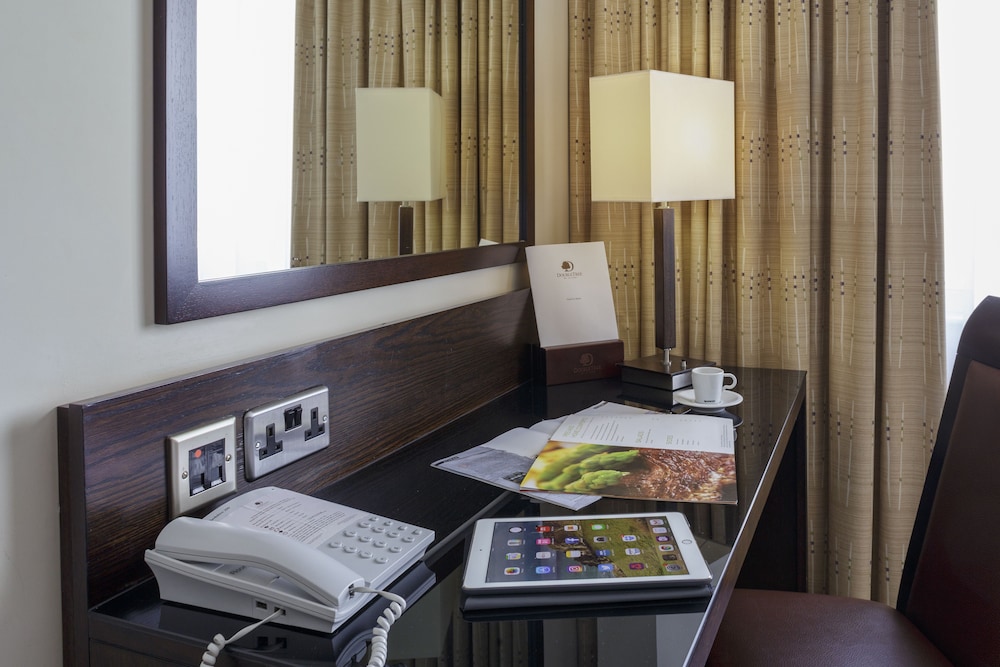 Family Room, 2 Twin Beds photo 3