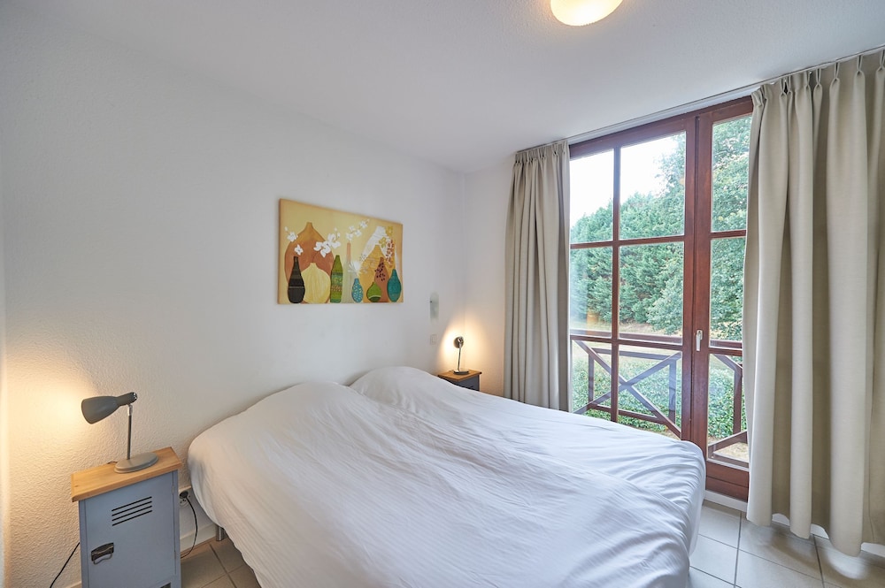 Comfort Townhome photo 1