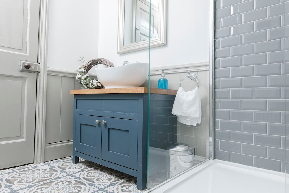Luxury Cottage, Ensuite (Bungalow ) - Photo 17