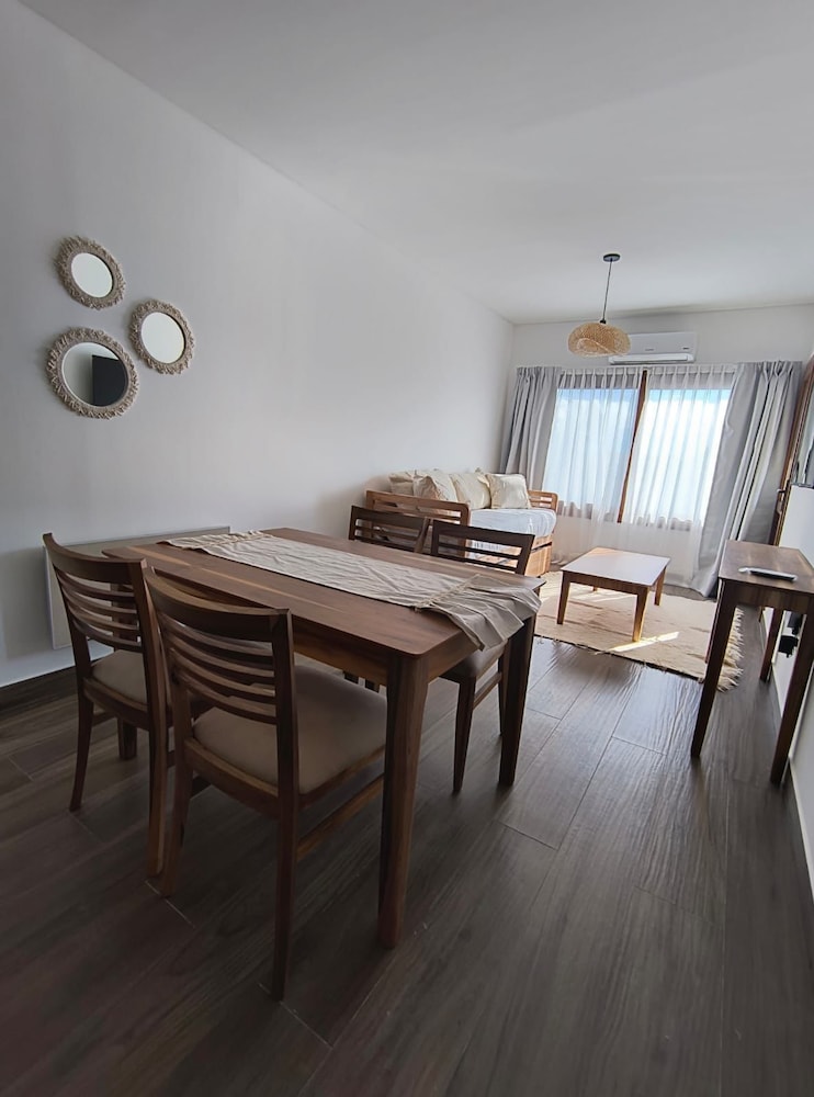 Deluxe Apartment, 1 Bedroom, Balcony, Vineyard View photo 2