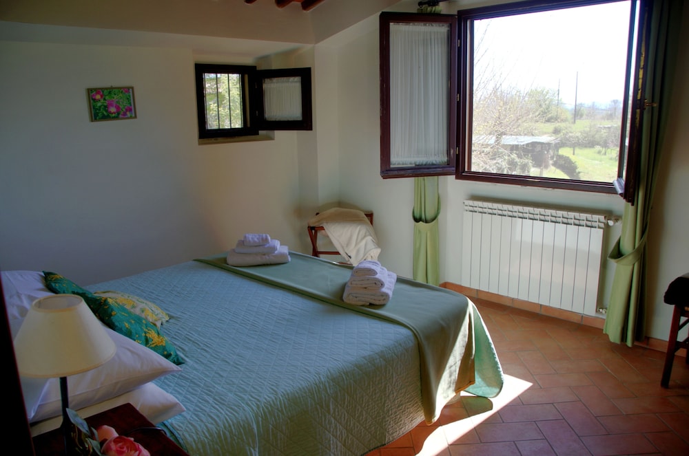 Comfort Apartment, Garden View photo 1