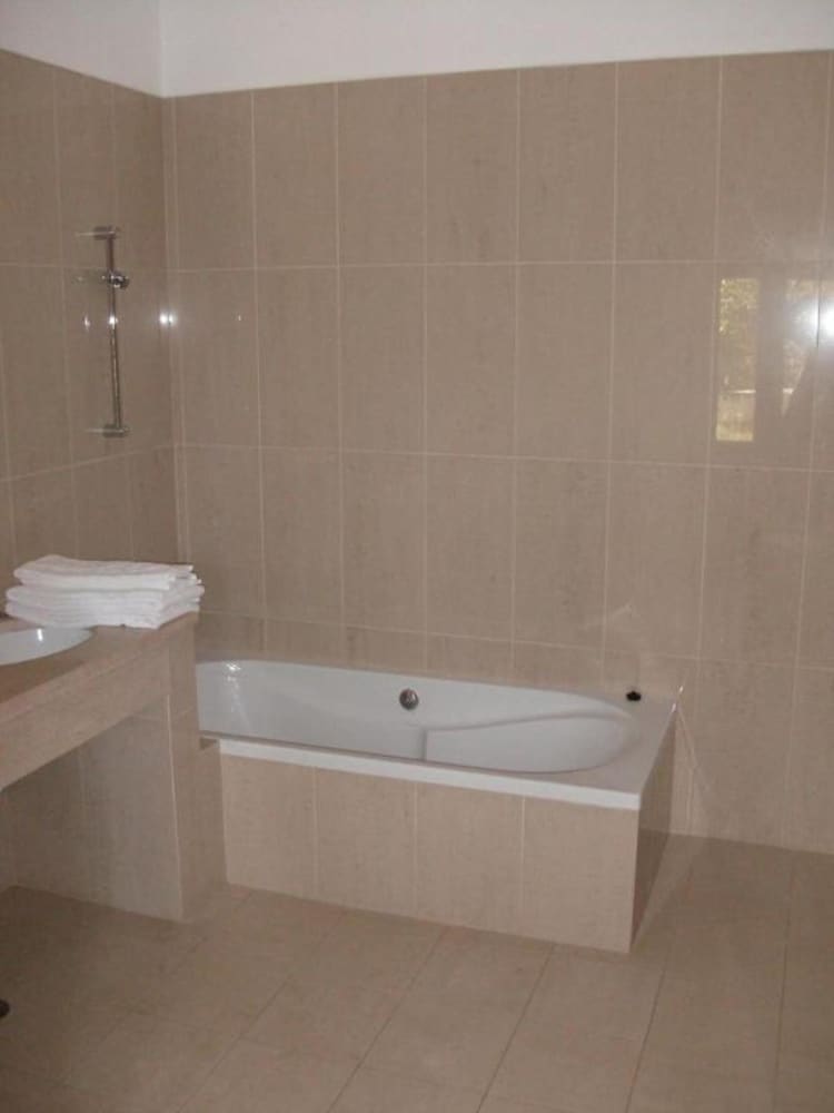 Villa - Photo 8
