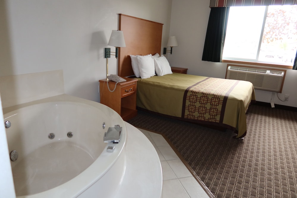 Americas Best Value Inn, Billede 4