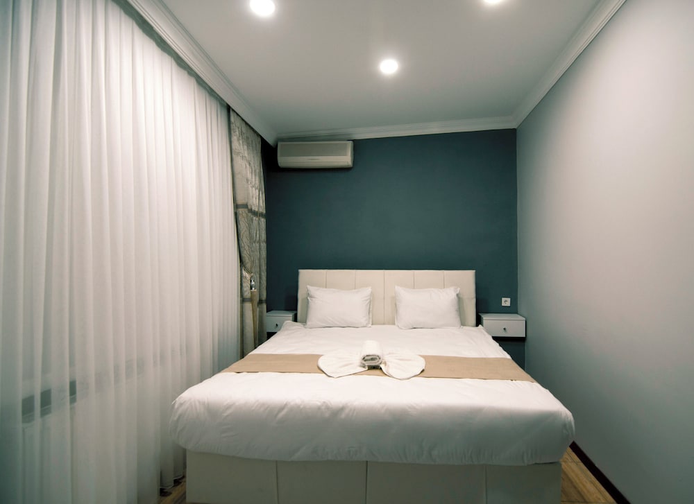 Standard Single Room photo 3
