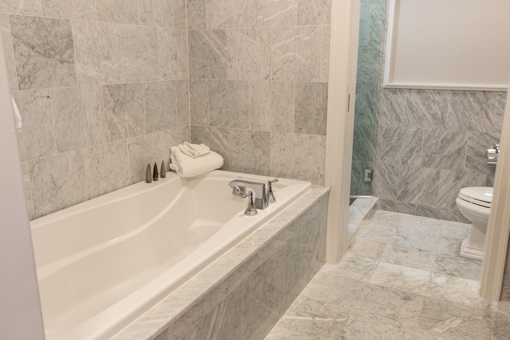 Suite (Highland) - Photo 5