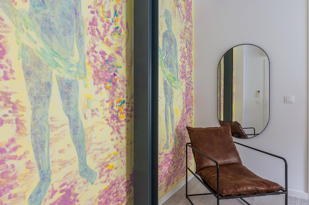 Premium Apartment photo 2