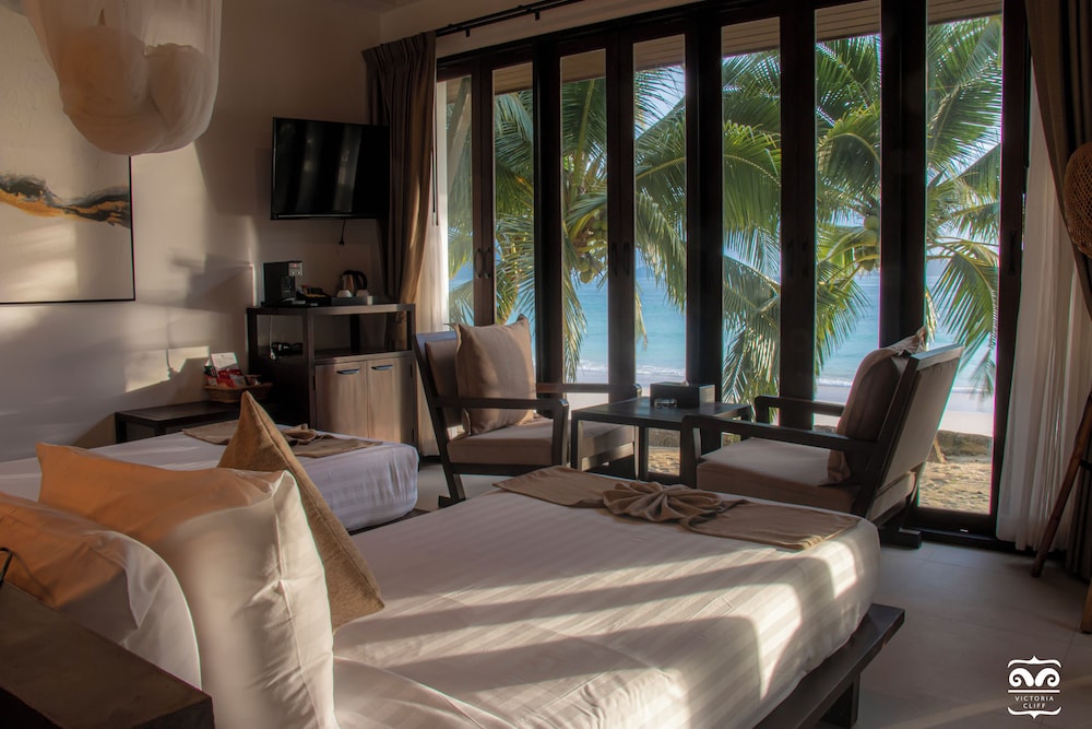 Villa, 2 Twin Beds photo 2