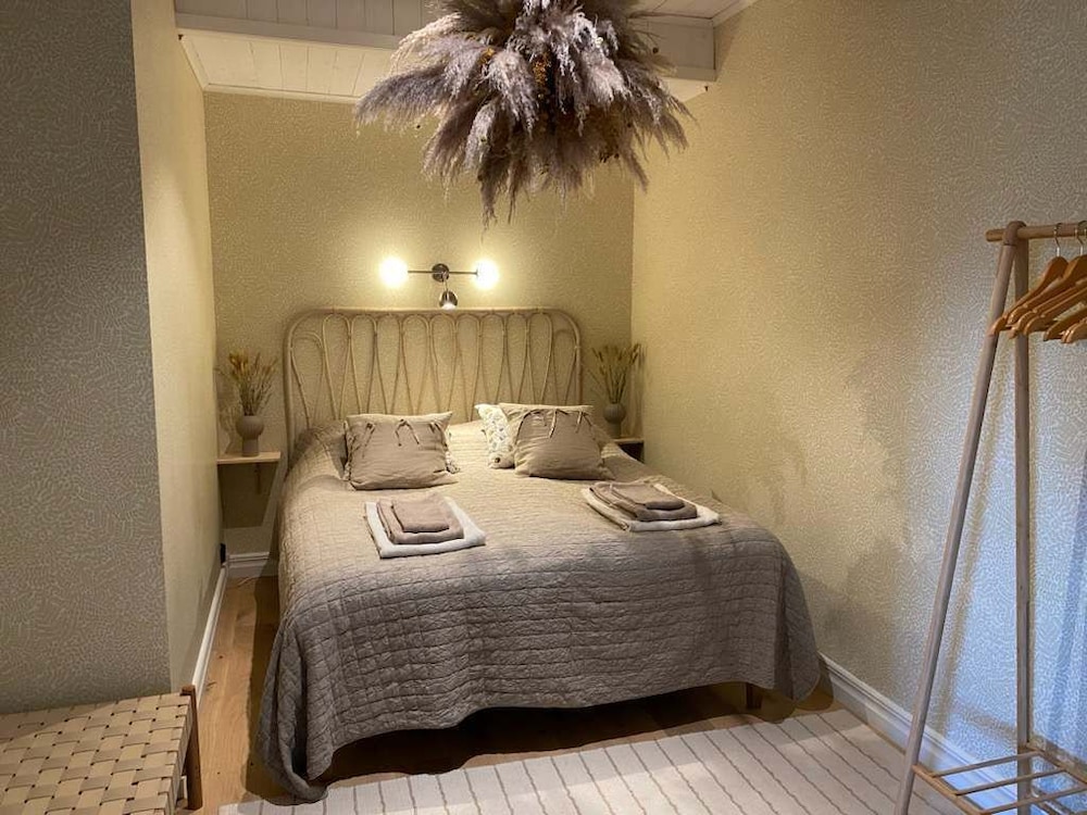 Suite photo 3