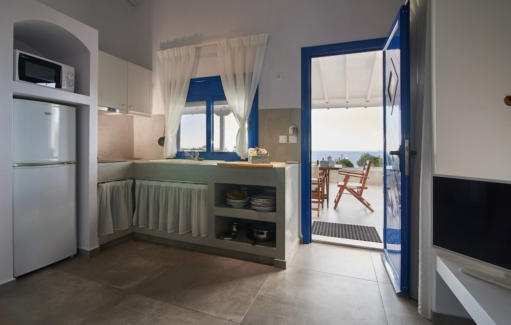 Signature Suite photo 3