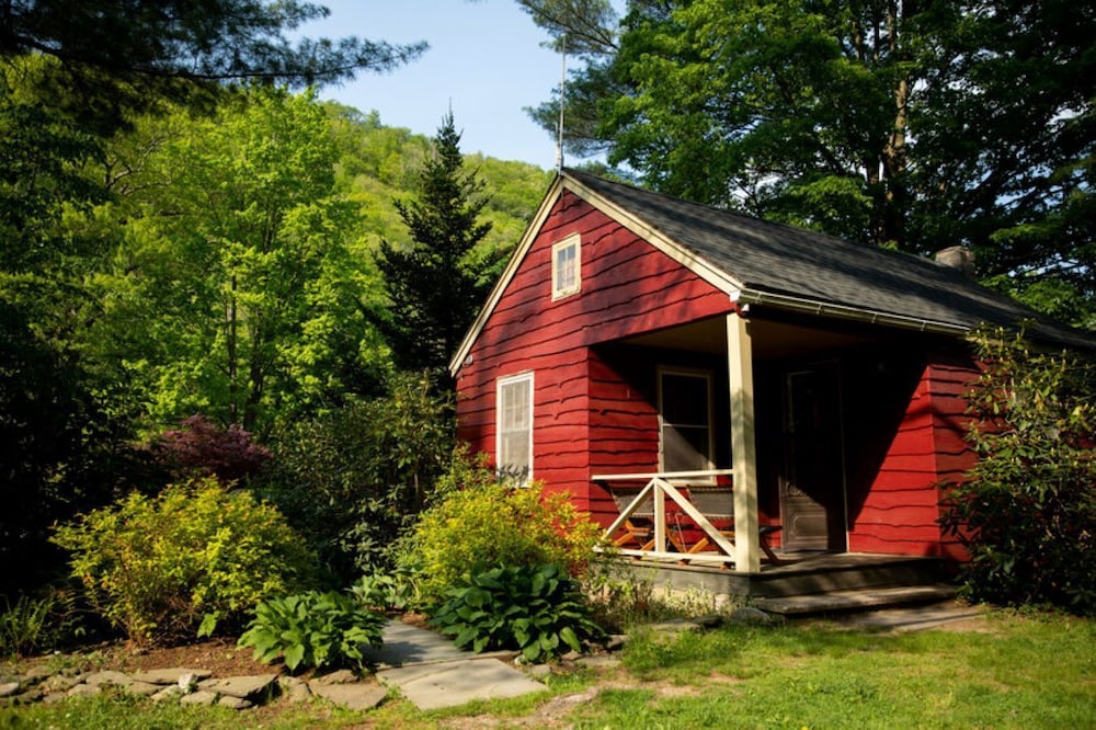 Classic Cottage photo 1