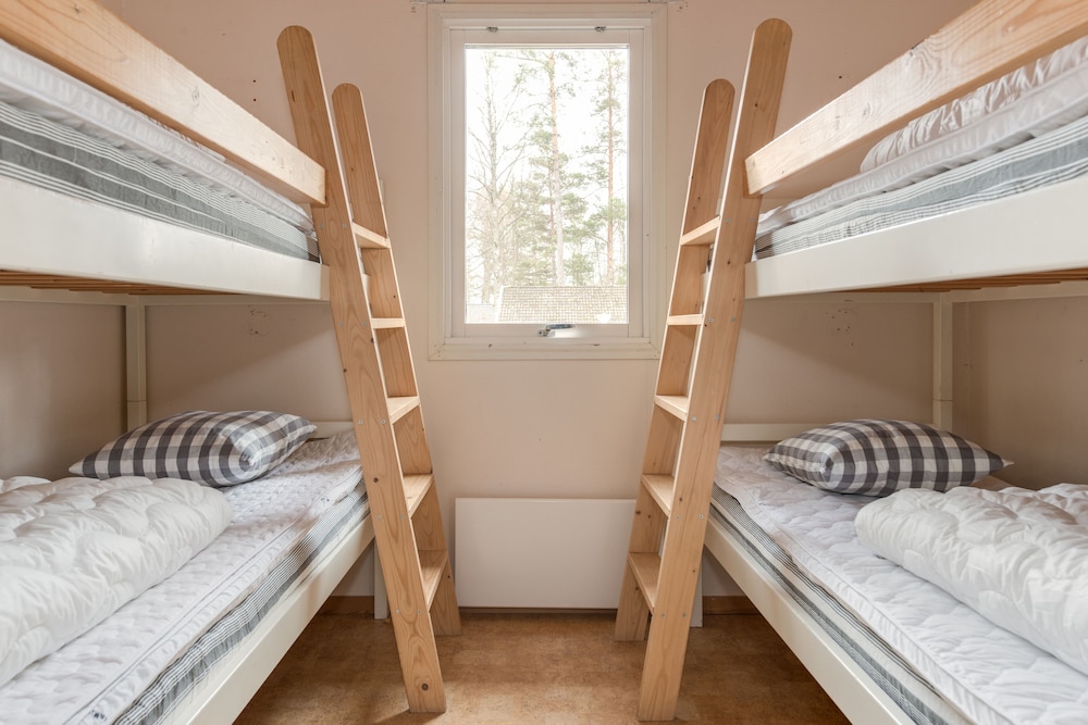 Cottage, 3 Bedrooms (8 beds) photo 1