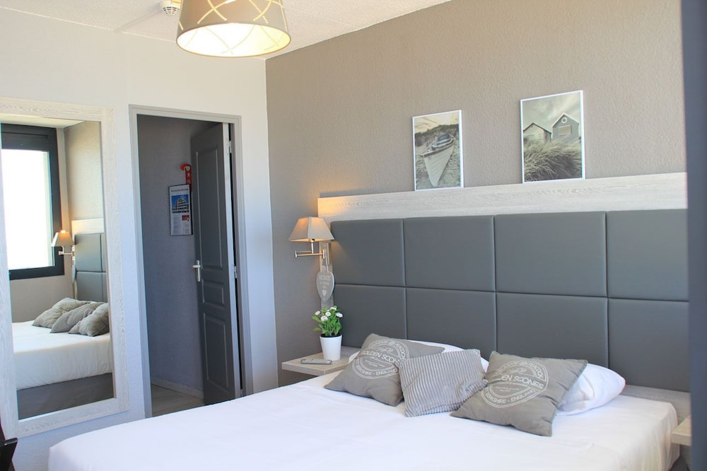 Panoramic Suite, Sea View photo 2