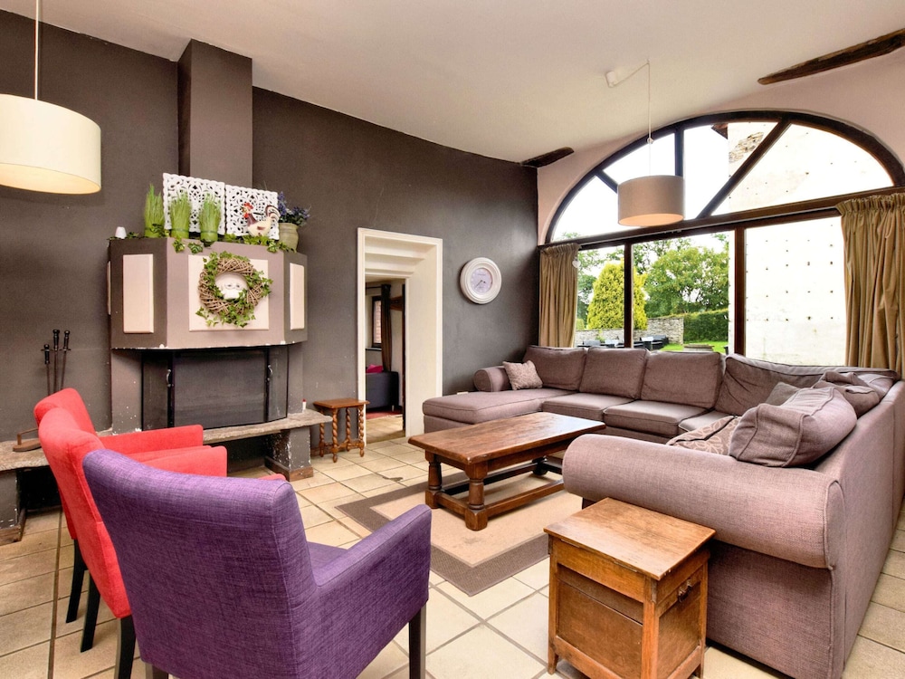 House photo 1