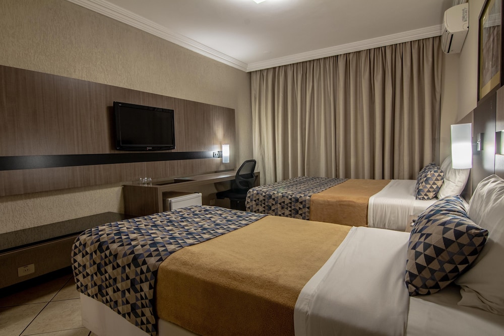 Superior Triple Room photo 2