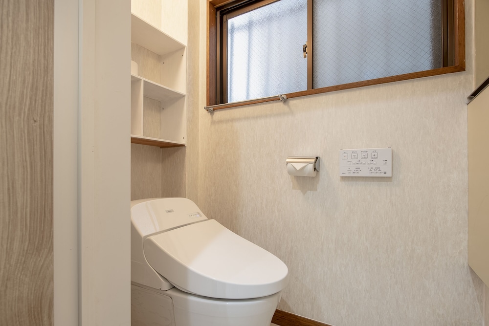 Apartment (1F) photo 2