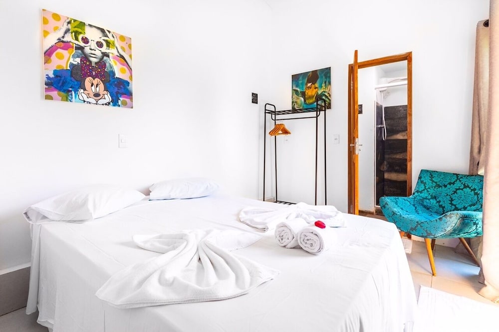 Honeymoon Suite, 1 Queen Bed photo 2