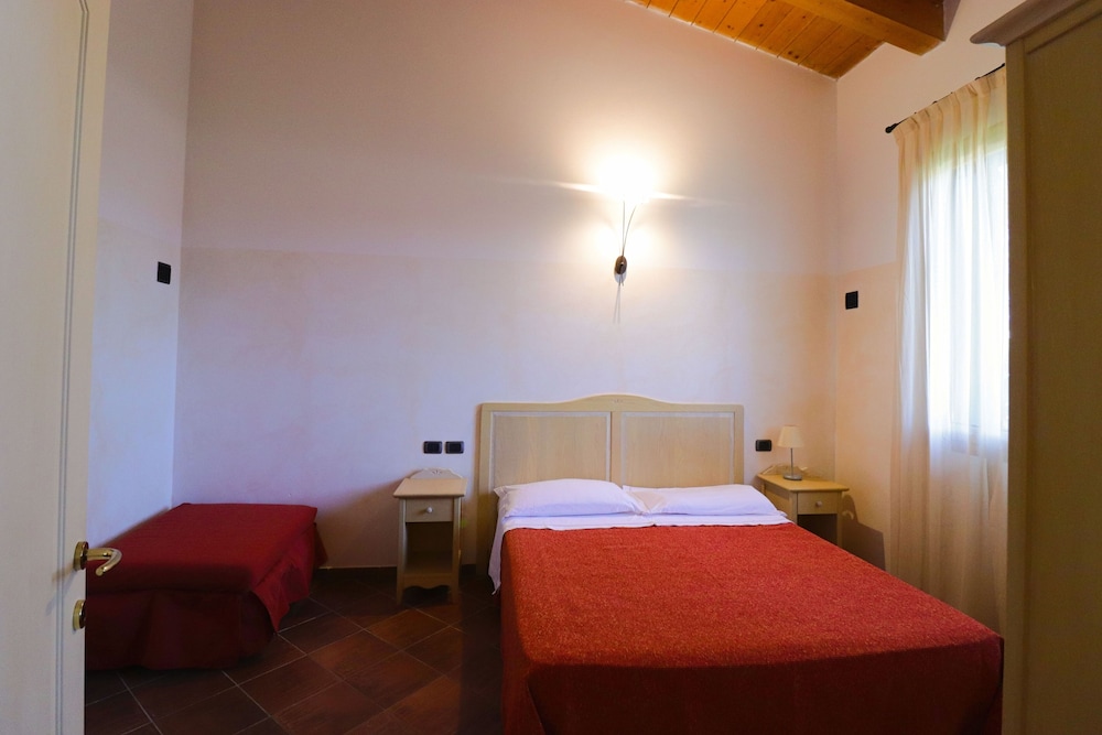 Apartment, 1 Bedroom, Kitchenette photo 2