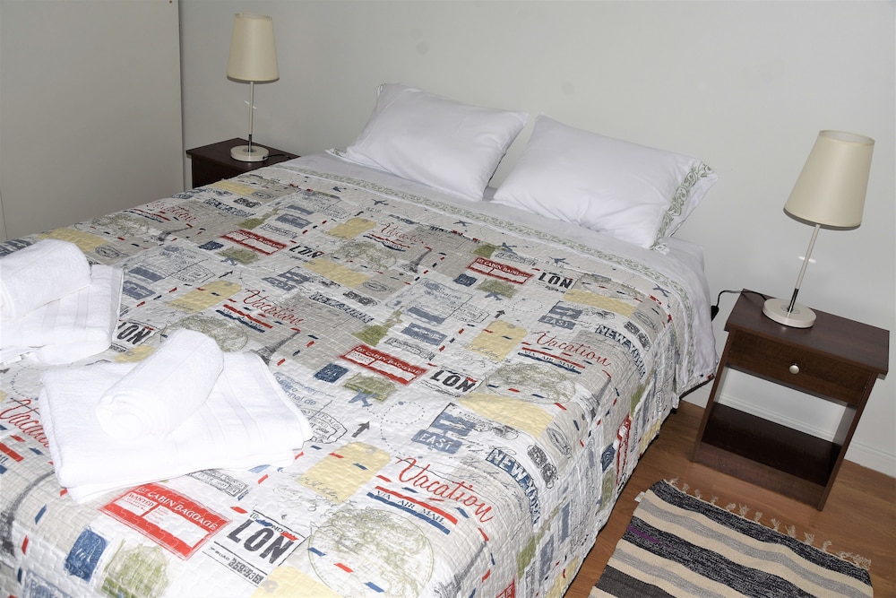 Room, 1 King Bed (#4) photo 2