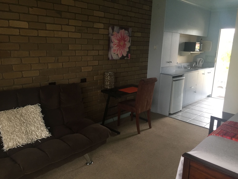 Deluxe Double Room, 1 Bedroom, Sea View, Sea Facing photo 3