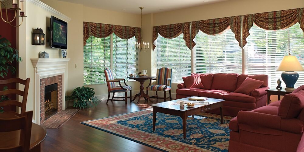 Premium Apartment photo 1